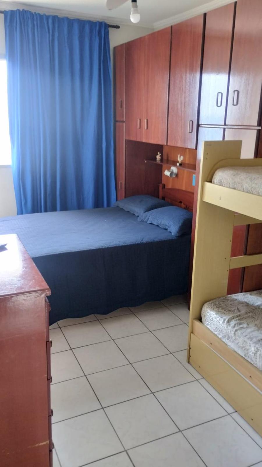 Apartamento Praia Grande Exterior foto